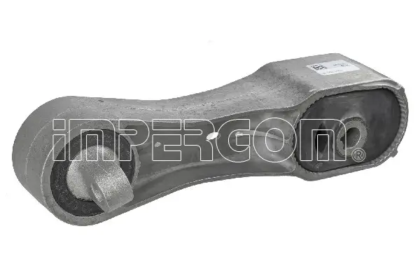 Lagerung, Motor hinten ORIGINAL IMPERIUM 610713