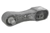 Lagerung, Motor hinten ORIGINAL IMPERIUM 610713