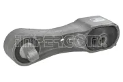 Lagerung, Motor hinten ORIGINAL IMPERIUM 610713