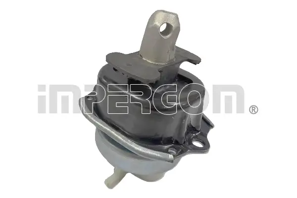 Lagerung, Motor motorseitig ORIGINAL IMPERIUM 610717