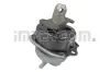Lagerung, Motor motorseitig ORIGINAL IMPERIUM 610717