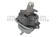 Lagerung, Motor motorseitig ORIGINAL IMPERIUM 610717