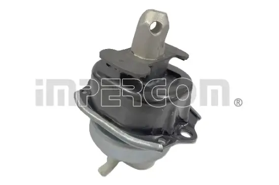 Lagerung, Motor motorseitig ORIGINAL IMPERIUM 610717 Bild Lagerung, Motor motorseitig ORIGINAL IMPERIUM 610717