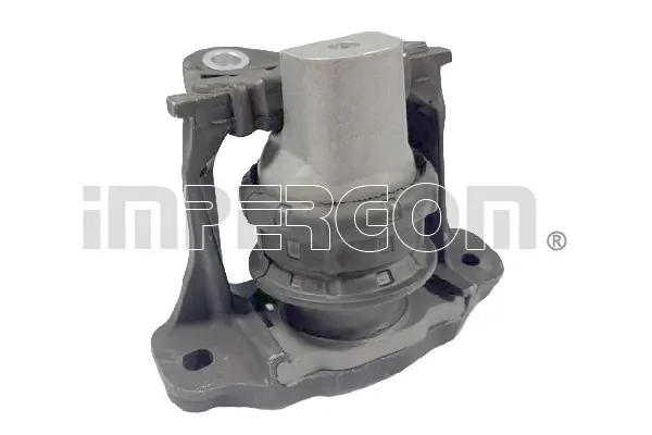 Lagerung, Motor oben ORIGINAL IMPERIUM 610718