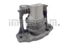 Lagerung, Motor oben ORIGINAL IMPERIUM 610718
