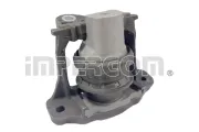 Lagerung, Motor oben ORIGINAL IMPERIUM 610718