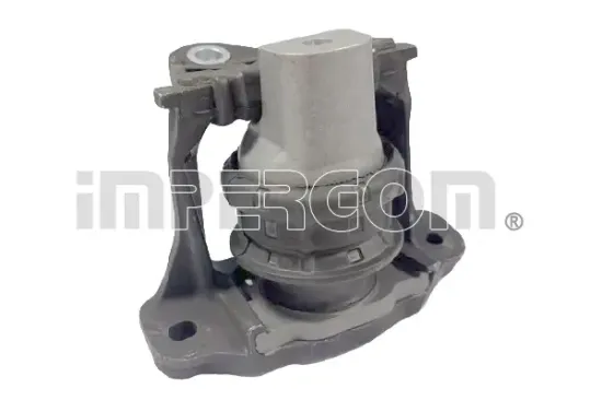 Lagerung, Motor oben ORIGINAL IMPERIUM 610718 Bild Lagerung, Motor oben ORIGINAL IMPERIUM 610718