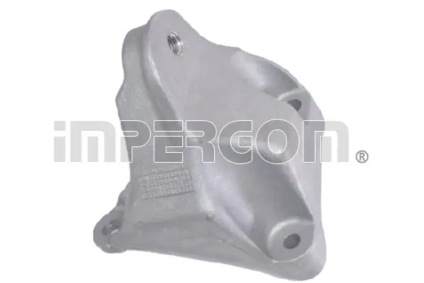Lagerung, Motor unten ORIGINAL IMPERIUM 610721