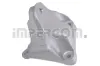 Lagerung, Motor unten ORIGINAL IMPERIUM 610721