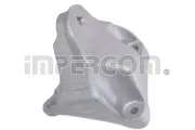 Lagerung, Motor unten ORIGINAL IMPERIUM 610721