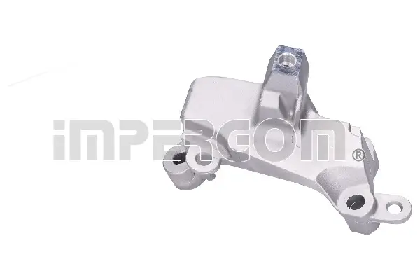 Lagerung, Motor links ORIGINAL IMPERIUM 610722