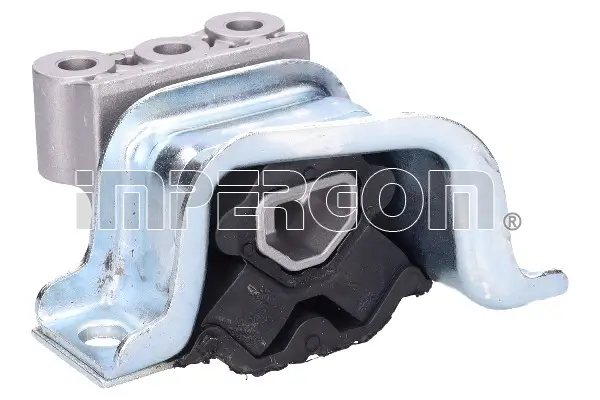 Lagerung, Motor oben vorne rechts ORIGINAL IMPERIUM 610725