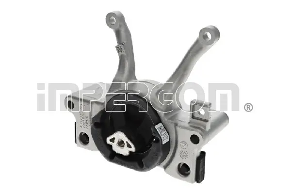 Lagerung, Schaltgetriebe hinten ORIGINAL IMPERIUM 610738