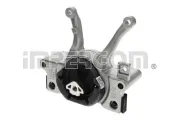 Lagerung, Schaltgetriebe hinten ORIGINAL IMPERIUM 610738