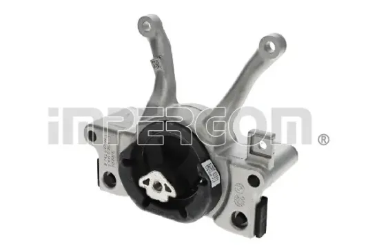 Lagerung, Schaltgetriebe hinten ORIGINAL IMPERIUM 610738 Bild Lagerung, Schaltgetriebe hinten ORIGINAL IMPERIUM 610738