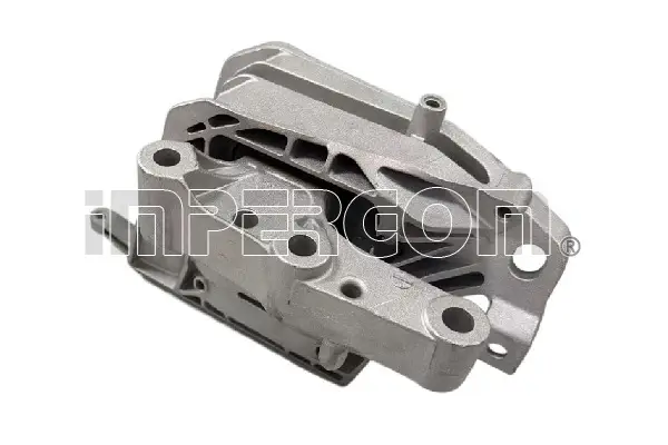 Lagerung, Motor oben ORIGINAL IMPERIUM 610739