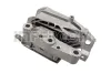 Lagerung, Motor oben ORIGINAL IMPERIUM 610739