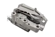 Lagerung, Motor oben ORIGINAL IMPERIUM 610739