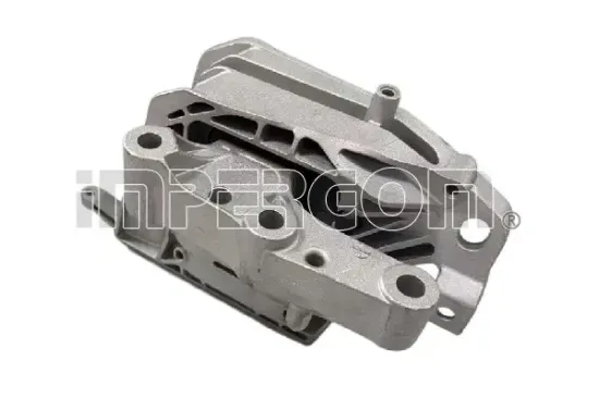Lagerung, Motor oben ORIGINAL IMPERIUM 610739 Bild Lagerung, Motor oben ORIGINAL IMPERIUM 610739