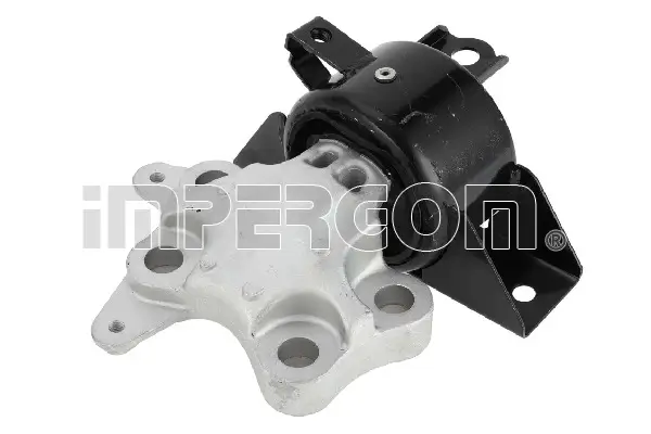 Lagerung, Motor rechts ORIGINAL IMPERIUM 610743