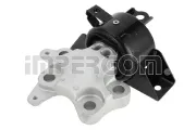 Lagerung, Motor rechts ORIGINAL IMPERIUM 610743