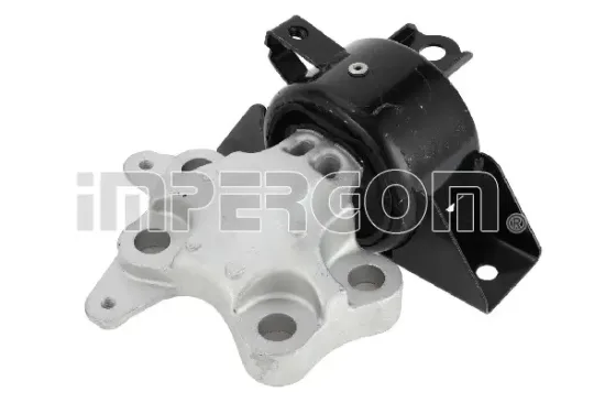 Lagerung, Motor rechts ORIGINAL IMPERIUM 610743 Bild Lagerung, Motor rechts ORIGINAL IMPERIUM 610743
