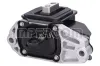 Lagerung, Motor links ORIGINAL IMPERIUM 610744