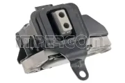 Lagerung, Motor links ORIGINAL IMPERIUM 610744