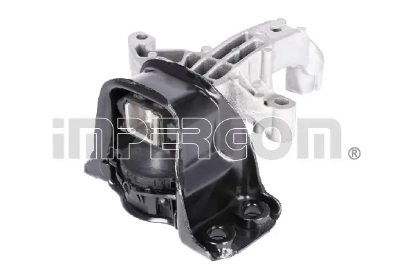 Lagerung, Motor rechts ORIGINAL IMPERIUM 610749