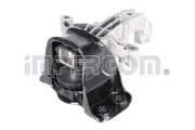 Lagerung, Motor rechts ORIGINAL IMPERIUM 610749