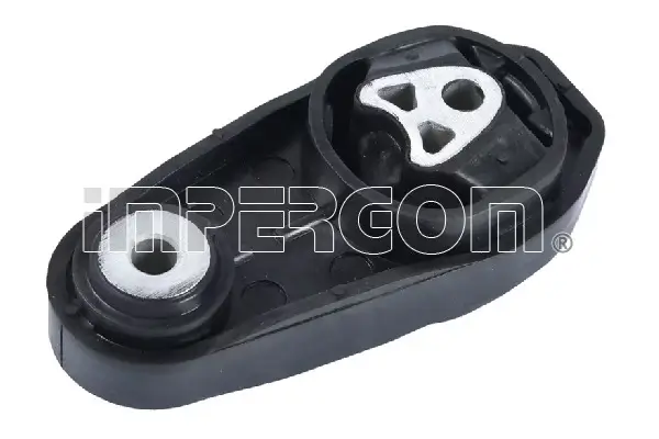 Lagerung, Motor getriebeseitig ORIGINAL IMPERIUM 610753