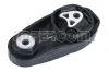Lagerung, Motor getriebeseitig ORIGINAL IMPERIUM 610753