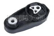 Lagerung, Motor getriebeseitig ORIGINAL IMPERIUM 610753