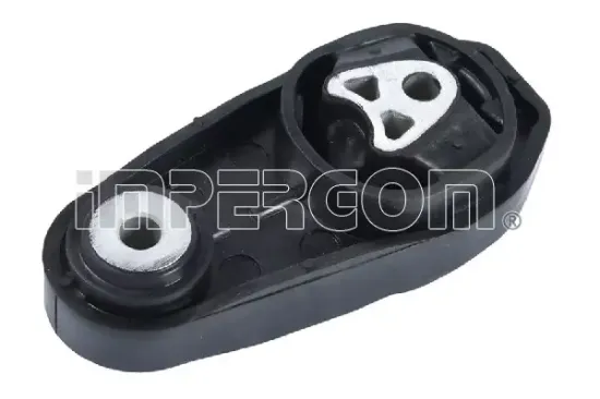 Lagerung, Motor getriebeseitig ORIGINAL IMPERIUM 610753 Bild Lagerung, Motor getriebeseitig ORIGINAL IMPERIUM 610753