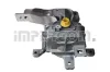 Lagerung, Motor oben ORIGINAL IMPERIUM 610769
