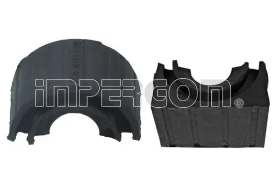 Reparatursatz, Stabilisatorlager ORIGINAL IMPERIUM 700026 Bild Reparatursatz, Stabilisatorlager ORIGINAL IMPERIUM 700026