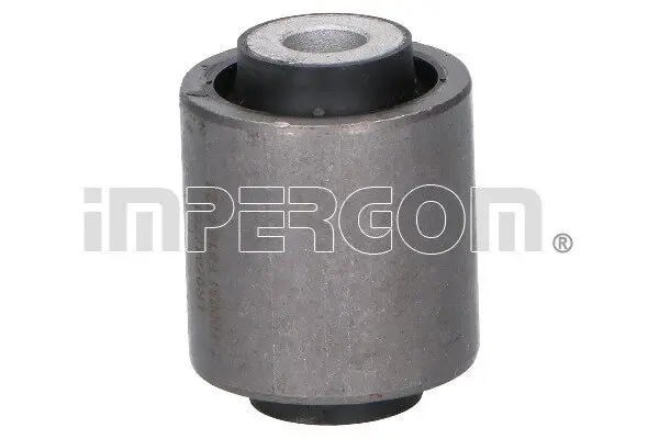 Lagerung, Lenker hinten unten vorne ORIGINAL IMPERIUM 700031