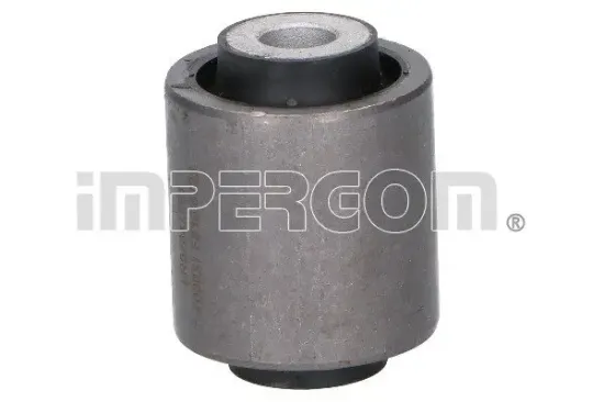 Lagerung, Lenker hinten unten vorne ORIGINAL IMPERIUM 700031 Bild Lagerung, Lenker hinten unten vorne ORIGINAL IMPERIUM 700031