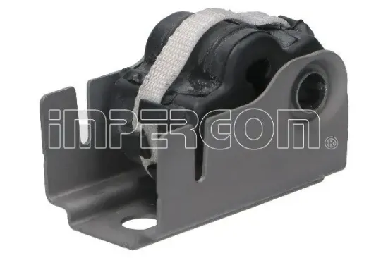 Halter, Abgasanlage ORIGINAL IMPERIUM 700037 Bild Halter, Abgasanlage ORIGINAL IMPERIUM 700037