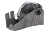Halter, Abgasanlage Hinterachse Mitte ORIGINAL IMPERIUM 700038