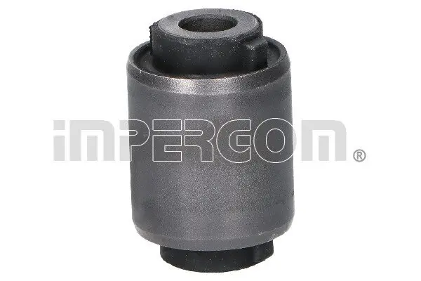 Lagerung, Lenker Hinterachse unten ORIGINAL IMPERIUM 700041