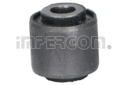 Lagerung, Lenker Hinterachse ORIGINAL IMPERIUM 700042