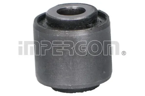 Lagerung, Lenker Hinterachse ORIGINAL IMPERIUM 700042 Bild Lagerung, Lenker Hinterachse ORIGINAL IMPERIUM 700042