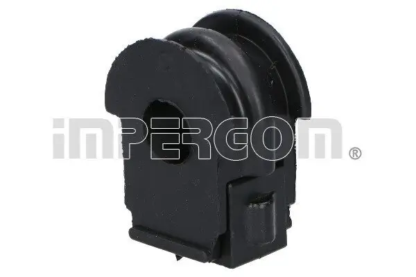 Lagerung, Stabilisator innen Vorderachse ORIGINAL IMPERIUM 700045