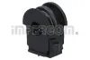 Lagerung, Stabilisator innen Vorderachse ORIGINAL IMPERIUM 700045