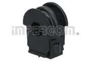 Lagerung, Stabilisator innen Vorderachse ORIGINAL IMPERIUM 700045