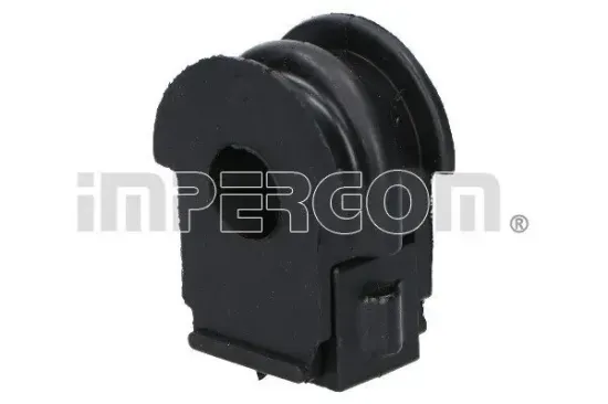 Lagerung, Stabilisator innen Vorderachse ORIGINAL IMPERIUM 700045 Bild Lagerung, Stabilisator innen Vorderachse ORIGINAL IMPERIUM 700045
