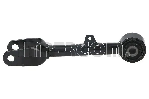 Lenker, Radaufhängung hinten Hinterachse links Hinterachse rechts ORIGINAL IMPERIUM 700046