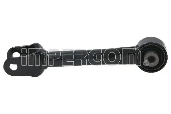 Lenker, Radaufhängung Hinterachse links Hinterachse rechts ORIGINAL IMPERIUM 700048 Bild Lenker, Radaufhängung Hinterachse links Hinterachse rechts ORIGINAL IMPERIUM 700048