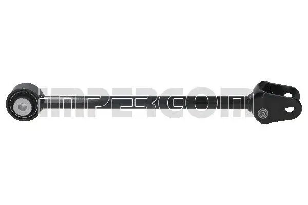 Lenker, Radaufhängung Hinterachse unten ORIGINAL IMPERIUM 700049